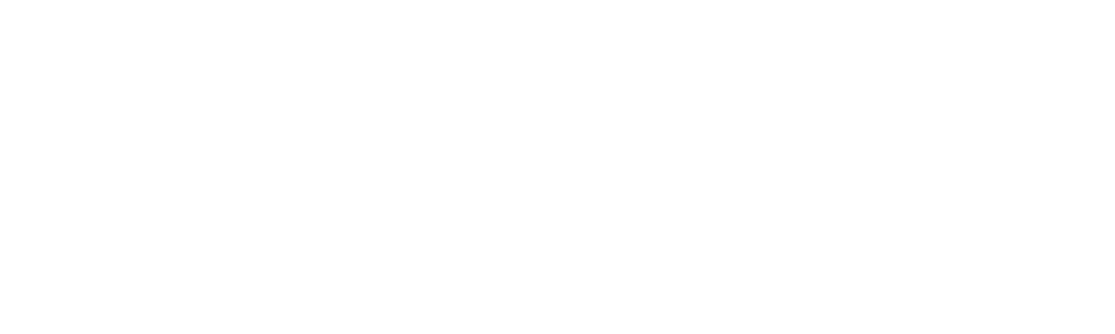 logo de website movil